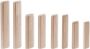 Afbeelding - https-www-ez-catalog-nl-Asset-aa00d2b9c9be4900b3fd3d2cb99d5b00-ImageFullSize-zoom-fr-domino-498219-z-02a-jpg